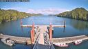 ./images/calvert/dock/20250511/dock20250511_165010M.jpg