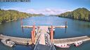 ./images/calvert/dock/20250511/dock20250511_165510M.jpg