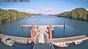 ./images/calvert/dock/20250511/dock20250511_170011M.jpg