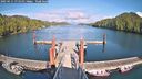 ./images/calvert/dock/20250511/dock20250511_171009M.jpg