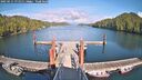 ./images/calvert/dock/20250511/dock20250511_171511M.jpg