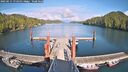 ./images/calvert/dock/20250511/dock20250511_172010M.jpg