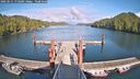 ./images/calvert/dock/20250511/dock20250511_172508M.jpg