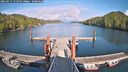 ./images/calvert/dock/20250511/dock20250511_173510M.jpg
