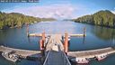./images/calvert/dock/20250511/dock20250511_174011M.jpg