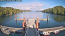 ./images/calvert/dock/20250511/dock20250511_174510M.jpg