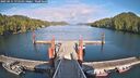 ./images/calvert/dock/20250511/dock20250511_175010M.jpg