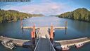./images/calvert/dock/20250511/dock20250511_175510M.jpg