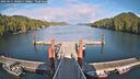 ./images/calvert/dock/20250511/dock20250511_180012M.jpg