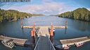 ./images/calvert/dock/20250511/dock20250511_180510M.jpg