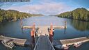 ./images/calvert/dock/20250511/dock20250511_181010M.jpg