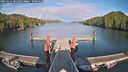 ./images/calvert/dock/20250511/dock20250511_181510M.jpg