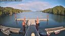 ./images/calvert/dock/20250511/dock20250511_182010M.jpg