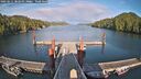 ./images/calvert/dock/20250511/dock20250511_182510M.jpg
