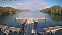 ./images/calvert/dock/20250511/dock20250511_183011M.jpg