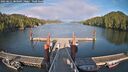 ./images/calvert/dock/20250511/dock20250511_183509M.jpg