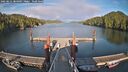 ./images/calvert/dock/20250511/dock20250511_184010M.jpg
