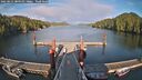 ./images/calvert/dock/20250511/dock20250511_184510M.jpg