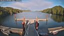 ./images/calvert/dock/20250511/dock20250511_185008M.jpg