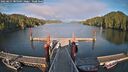 ./images/calvert/dock/20250511/dock20250511_185510M.jpg
