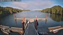 ./images/calvert/dock/20250511/dock20250511_190009M.jpg