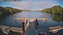 ./images/calvert/dock/20250511/dock20250511_191009M.jpg