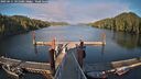 ./images/calvert/dock/20250511/dock20250511_191508M.jpg