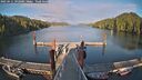 ./images/calvert/dock/20250511/dock20250511_192009M.jpg