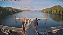 ./images/calvert/dock/20250511/dock20250511_192507M.jpg