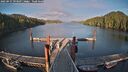 ./images/calvert/dock/20250511/dock20250511_193508M.jpg
