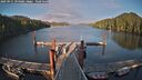 ./images/calvert/dock/20250511/dock20250511_194009M.jpg