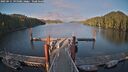 ./images/calvert/dock/20250511/dock20250511_195008M.jpg