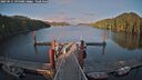 ./images/calvert/dock/20250511/dock20250511_195509M.jpg