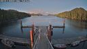 ./images/calvert/dock/20250511/dock20250511_200508M.jpg