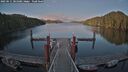 ./images/calvert/dock/20250511/dock20250511_201009M.jpg