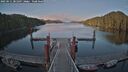./images/calvert/dock/20250511/dock20250511_201508M.jpg