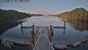 ./images/calvert/dock/20250511/dock20250511_202009M.jpg