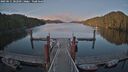 ./images/calvert/dock/20250511/dock20250511_202506M.jpg
