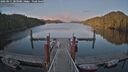 ./images/calvert/dock/20250511/dock20250511_203009M.jpg