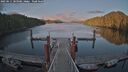 ./images/calvert/dock/20250511/dock20250511_203508M.jpg