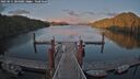 ./images/calvert/dock/20250511/dock20250511_204009M.jpg