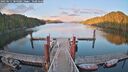 ./images/calvert/dock/20250511/dock20250511_204507M.jpg