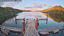 ./images/calvert/dock/20250511/dock20250511_205008M.jpg