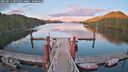 ./images/calvert/dock/20250511/dock20250511_205509M.jpg