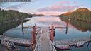 ./images/calvert/dock/20250511/dock20250511_210009M.jpg