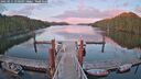 ./images/calvert/dock/20250511/dock20250511_210508M.jpg