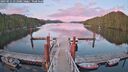 ./images/calvert/dock/20250511/dock20250511_211008M.jpg