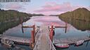 ./images/calvert/dock/20250511/dock20250511_211508M.jpg