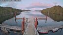 ./images/calvert/dock/20250511/dock20250511_212009M.jpg