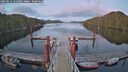 ./images/calvert/dock/20250511/dock20250511_212508M.jpg